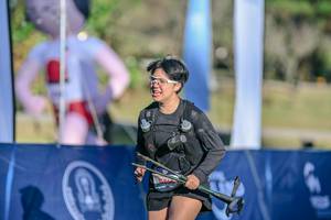 BIB: 
                            <button type="button" onclick="openModal(26591552)" class="btn btn-primary btn-sm float-right btn-popup" data-toggle="modal" data-target=".modal-high-quality">
                        <i class="fas fa-shopping-cart"></i> Add to Cart
                    </button>
                                            <button type="button" onclick="isThisMe(26591552, true)" class="btn btn-success btn-sm float-right btn-popup btn-isme hidden" data-toggle="tooltip" data-placement="bottom" title="นี่คือรูปของคุณใช่ไหม คลิกที่นี่เพื่อเอาเข้าอัลบั้ม">
                        <i class="fas fa-plus"></i> Add to album
                    </button>
                    <button type="button" onclick="isThisMe(26591552, false)" class="btn btn-warning btn-sm float-right btn-popup btn-isnotme hidden">
                        <i class="fas fa-ban"></i> Remove from album
                    </button>